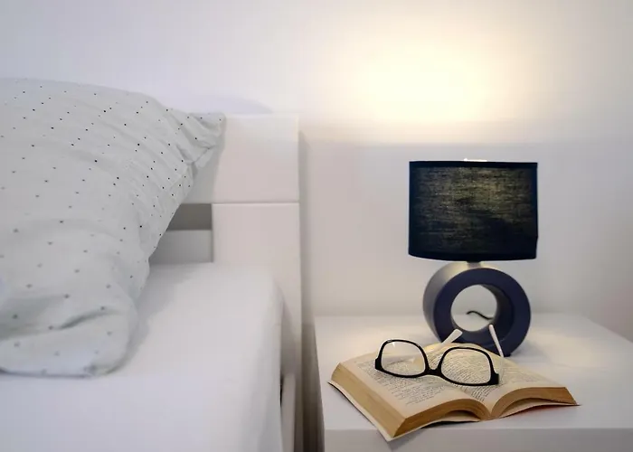 Apartamento Lovric
