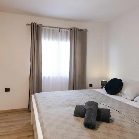 Lovric Apartment